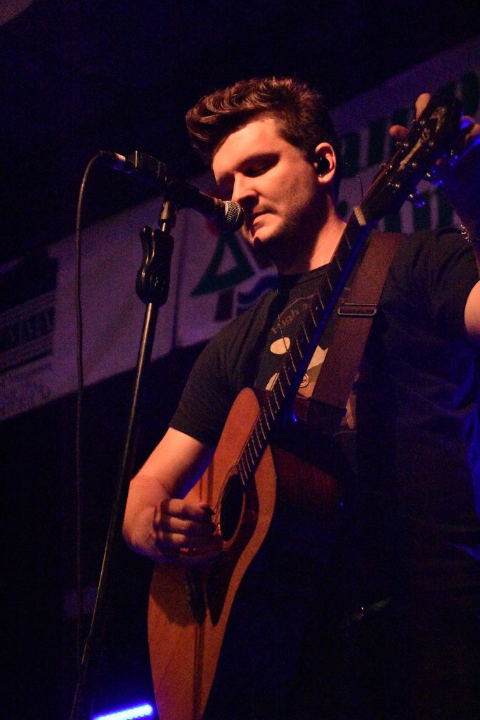 festival 2019#3 047 (683x1024).jpg
